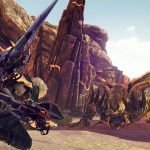 god eater 3 demo