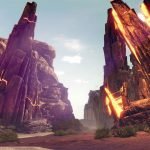 god eater 3 screenshot