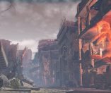 God Eater 3