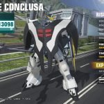 Gundam Versus immagine PS4 12