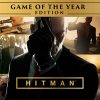 Hitman: annunciata la Game of the Year Edition per PC, PS4 e Xbox One