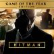 Hitman: annunciata la Game of the Year Edition per PC, PS4 e Xbox One