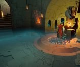 Hob PC PS4 immagini hub