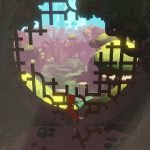Hob PC PS4 immagini 02