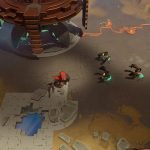 Hob PC PS4 immagini 04