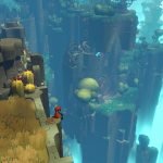 Hob PC PS4 immagini 05
