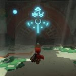 Hob PC PS4 immagini 06