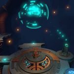 Hob PC PS4 immagini 07