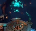 Hob PC PS4 immagini hub