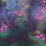 Hob PC PS4 immagini 08