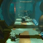 Hob PC PS4 immagini 09