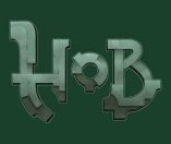 Hob PC PS4 immagini hub
