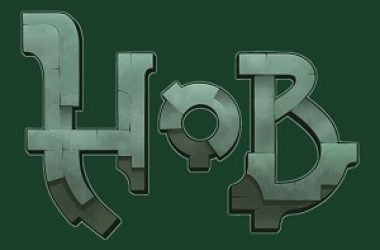 Hob PC PS4 immagini hub