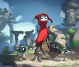Hob PC PS4 immagini hub