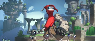hob switch