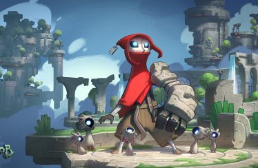 hob switch