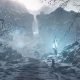 Horizon Zero Dawn: un nuovo trailer ci presenta gli scenari di Frozen Wilds