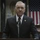 House of Cards netflix