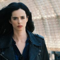 marvel's Jessica Jones trailer seconda stagione data