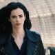marvel's Jessica Jones trailer seconda stagione data
