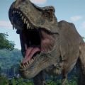 Jurassic World Evolution vendite