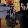 Killer7 video gameplay