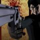 Killer7 video gameplay