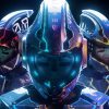 Laser League: un video dietro le quinte in occasione della closed beta