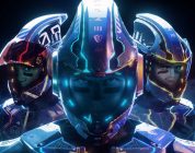 Laser League: un video dietro le quinte in occasione della closed beta