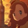 Level-5 pubblicherà un nuovo gioco del Professor Layton nel 2018