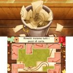 Layton’s Mystery Journey Katrielle e il Complotto dei Milionari immagine 3DS 01