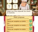 Layton’s Mystery Journey Katrielle e il Complotto dei Milionari immagine 3DS Hub piccola