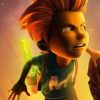 Max The Curse of Brotherhood per PS4 ha una data d'uscita