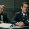 Mindhunter rinnovato