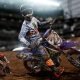 Monster Energy Supercross