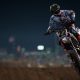 Monster Energy Supercross trailer