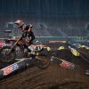 Monster Energy Supercross