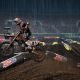Monster Energy Supercross
