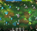 Mushroom Wars 2 PC immagine Hub piccola