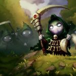 Mushroom Wars 2 PC immagine 04