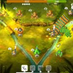 Mushroom Wars 2 PC immagine 05