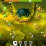 Mushroom Wars 2 PC immagine 06