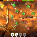 Mushroom Wars 2 PC immagine 08