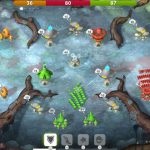 Mushroom Wars 2 PC immagine 09