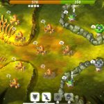 Mushroom Wars 2 PC immagine 10