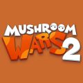 Mushroom Wars 2 PC immagine Hub piccola