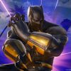 Marvel vs Capcom Infinite: Black Panther, Monster Hunter e Sigma hanno una data d'uscita