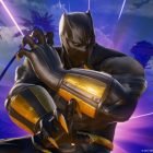 Marvel vs Capcom Infinite: Black Panther, Monster Hunter e Sigma hanno una data d'uscita