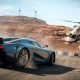 Need for Speed Payback aggiornamento gratuito