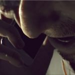 Resident Evil 7: nuovo trailer e immagini sui prossimi DLC